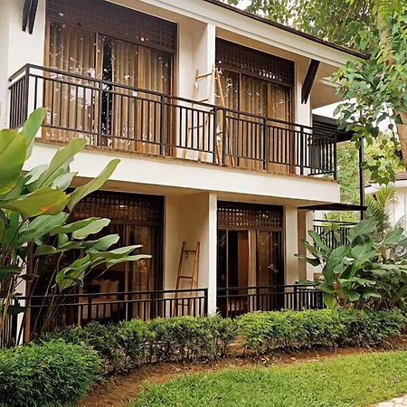 Tag Resort-3