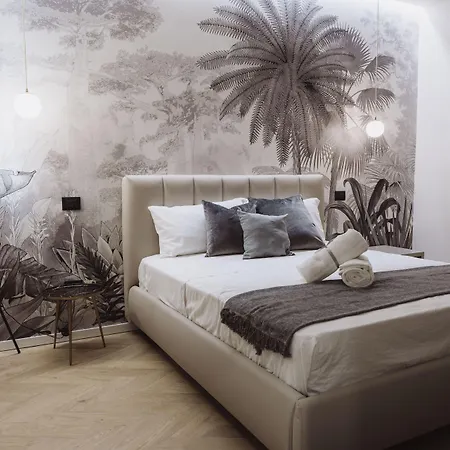 Ammare Rooms-3