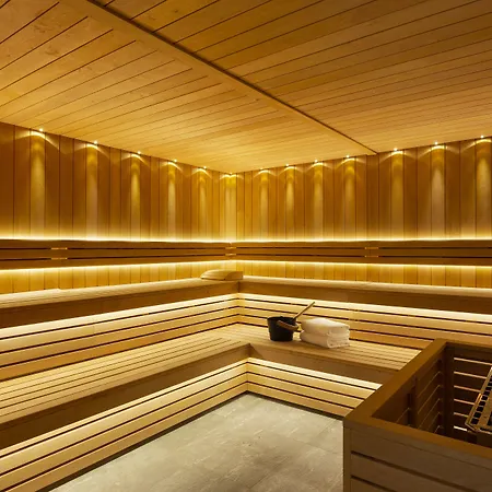 Rockypop Flaine Hotel & Spa-3