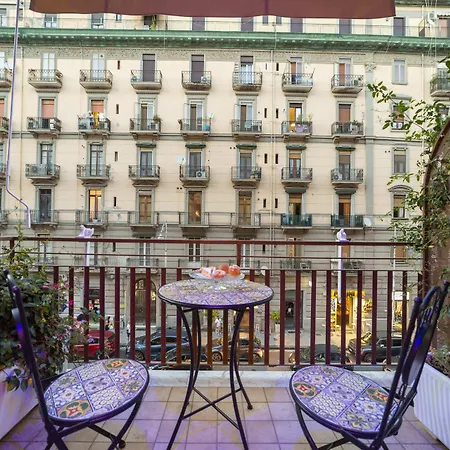 Leucosya Luxury Rooms-3