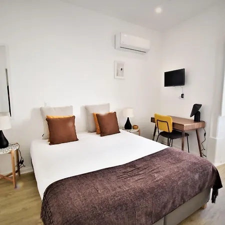 Sophia Studios-3