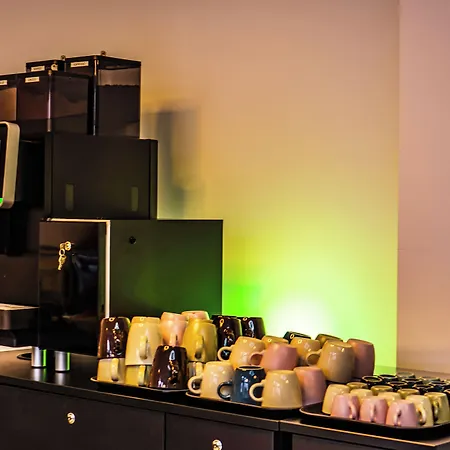 M-Pire Hotel Berlin-3