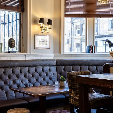 The Plough-2