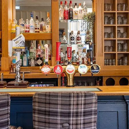 The Plough-3