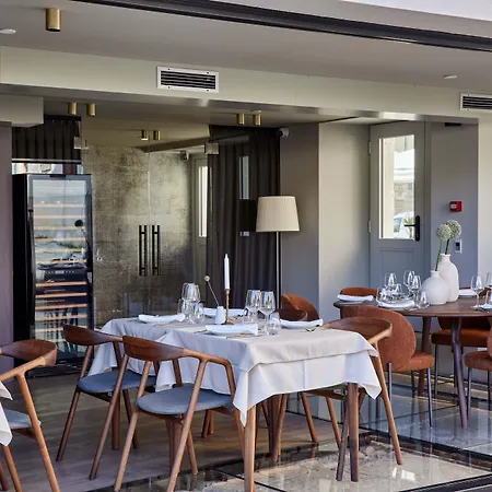Martis Forum Heritage Hotel & Residence-2