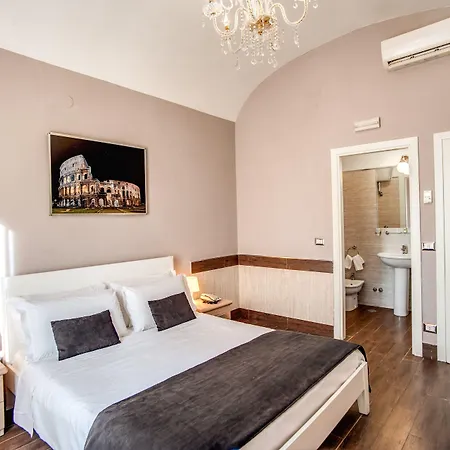 Hotel San Valentino-2