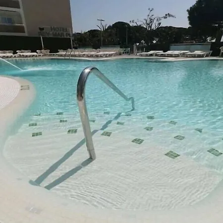 Hotel Reymar Playa-3