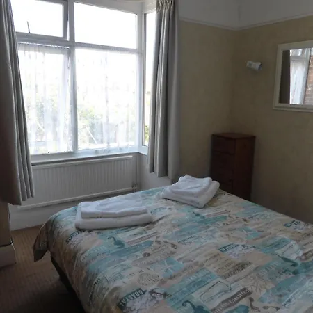 Bay Court-3