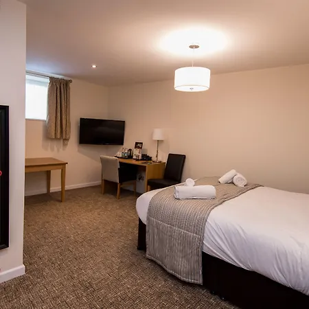 The Wellington-2
