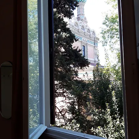 Il Sorriso-3