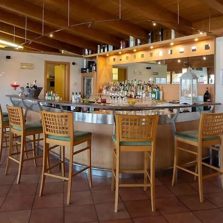 Golf Residenza-3