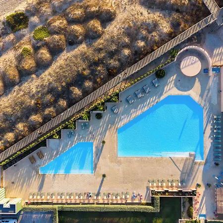 Pestana Alvor Beach Villas-3