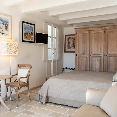Quintessenza Luxury Domus-2
