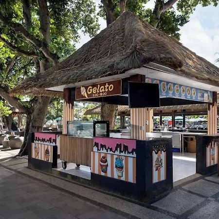 Prama Sanur Beach Bali-3