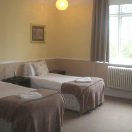 The Admiral Cunningham Hotel-3