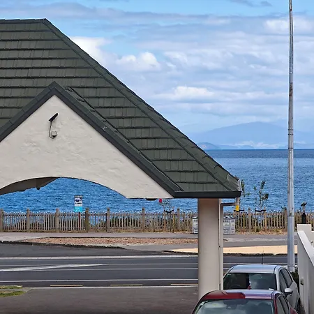Great Lake Motel Taupo-3