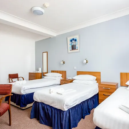 Imperial Hotel-2