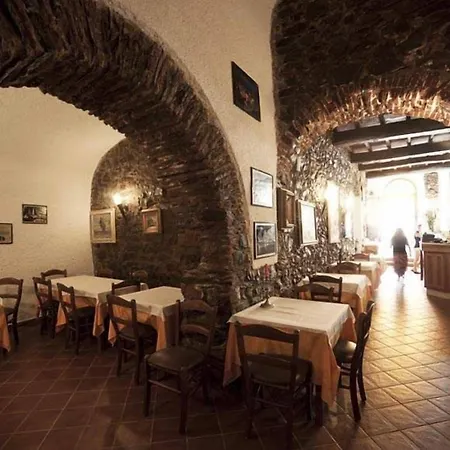 Camere Nicolina-2