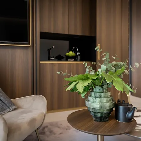 We Me Suite Hotel-2
