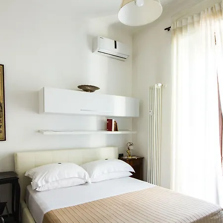 Aiello Suites Milan-3