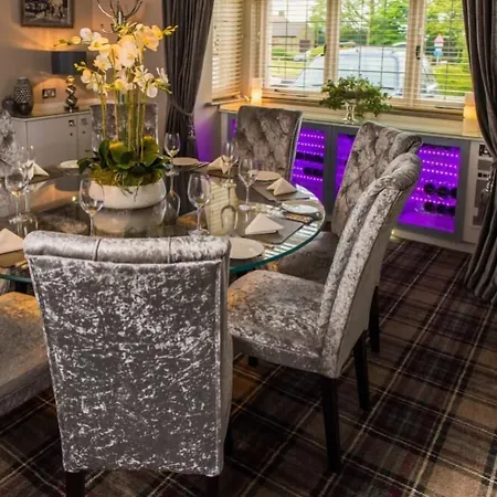 The Sawley Arms-3
