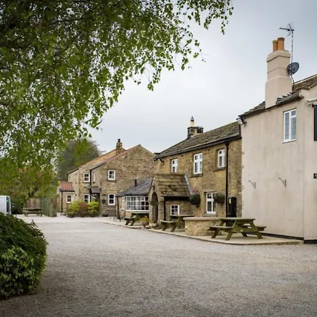 The Sawley Arms-2