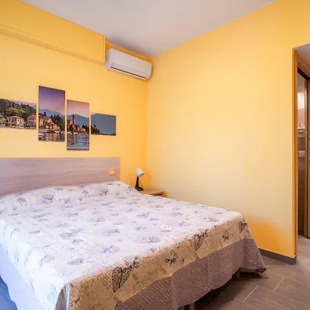Casa Livio - Rooms&studios-2