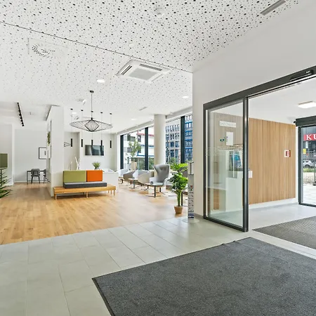 SMARTments business Wien Heiligenstadt-2