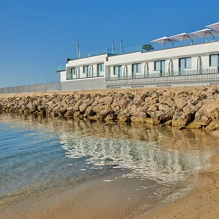 Calanova Sports Residence-3