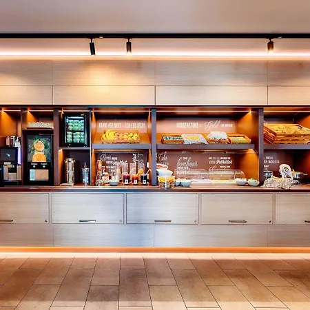 B&B Hotel Wien-Meidling-3