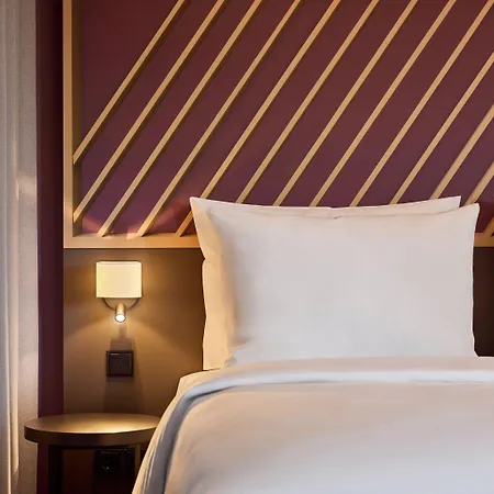 B&B Hotel Wien-Meidling-2