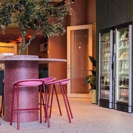 Citybox Lite Kristiansand-2