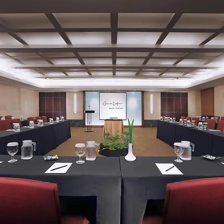 Grand Dafam Braga Bandung-3