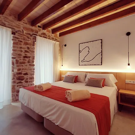Ara Alcudia - Adults Only-3