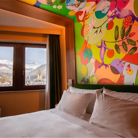 Omama Hotel-3