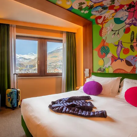 Omama Hotel-2