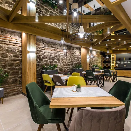 Hillhouse Plovdiv-2