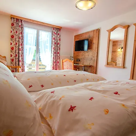 Hotel Blumental-3