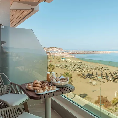 Bio Beach Boutique Hotel - Adults Only-2
