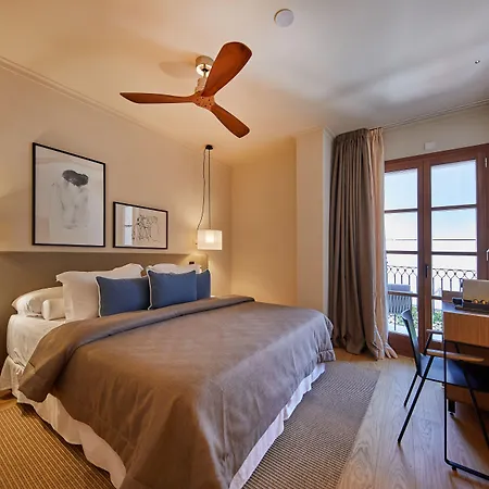 Mon Boutique Hotel-2