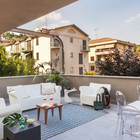 San Leonardo Suites-3