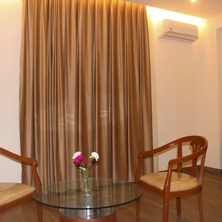 New Merryland Hotel-2
