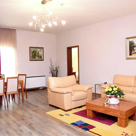 Sveta Sofia Hotel-3