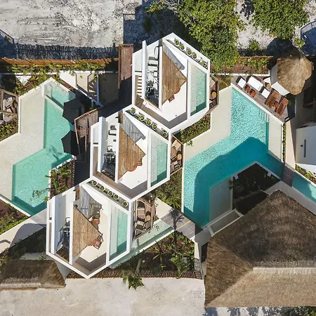 Nerea Tulum-2