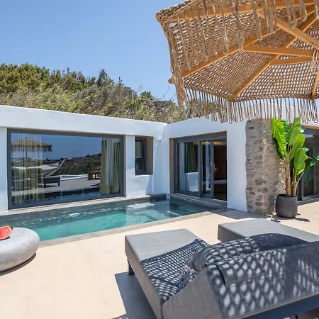 Ikies Of Mykonos-3