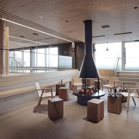 Valo Hotel & Work Helsinki-3