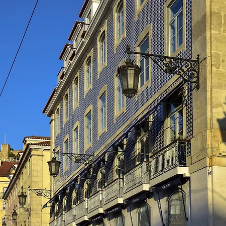 My Story Hotel Figueira-3