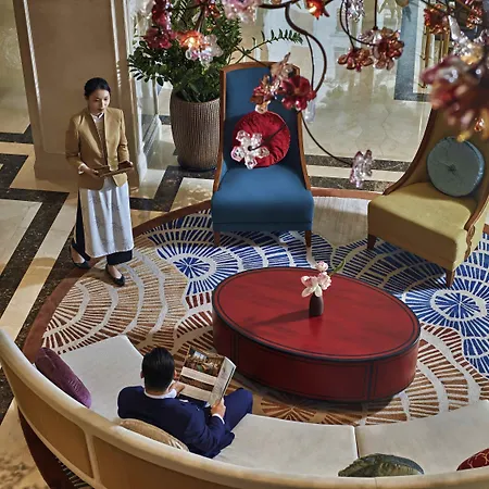Grand Mercure Hanoi-2