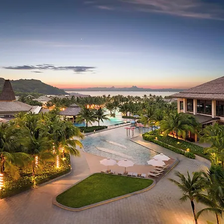 New World Phu Quoc Resort-3
