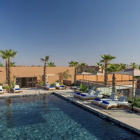 Pestana Cr7 Marrakech-3